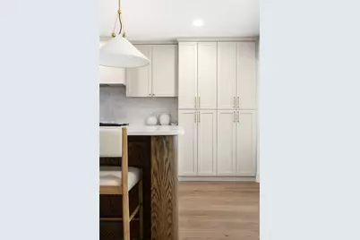 3796 Waldorf Drive, Dallas, TX 75229 - Photo 9