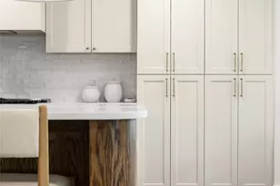 3796 Waldorf Dr, Dallas, TX 75229 - Photo 9