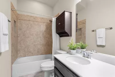 2517 Pioneer Drive, Denton, TX 76210 - Photo 23