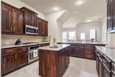 2517 Pioneer Drive, Denton, TX 76210 - Photo 11