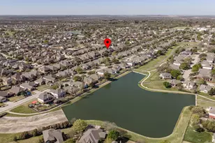 2517 Pioneer Dr, Denton, TX 76210 - Photo 37