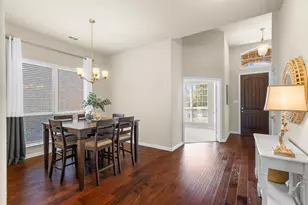 2517 Pioneer Dr, Denton, TX 76210 - Photo 9