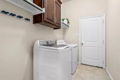 2517 Pioneer Drive, Denton, TX 76210 - Photo 25