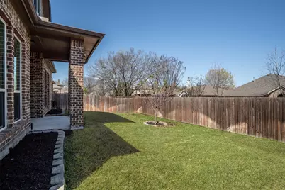 2517 Pioneer Drive, Denton, TX 76210 - Photo 31