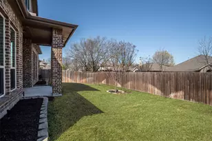 2517 Pioneer Dr, Denton, TX 76210 - Photo 31