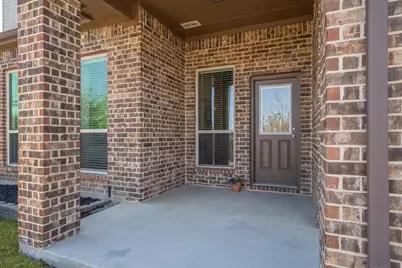 2517 Pioneer Drive, Denton, TX 76210 - Photo 29
