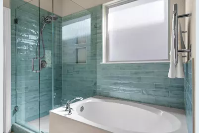 2517 Pioneer Drive, Denton, TX 76210 - Photo 21