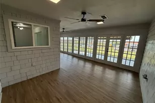 6 Northridge Ln, Rockwall, TX 75087 - Photo 27