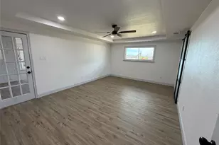 6 Northridge Ln, Rockwall, TX 75087 - Photo 33