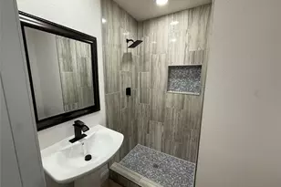 6 Northridge Ln, Rockwall, TX 75087 - Photo 17