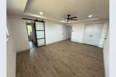 6 Northridge Lane, Rockwall, TX 75087 - Photo 35