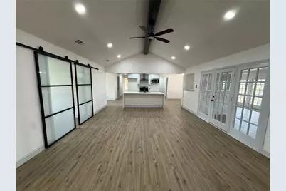 6 Northridge Lane, Rockwall, TX 75087 - Photo 11