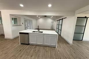 6 Northridge Ln, Rockwall, TX 75087 - Photo 9