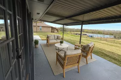 6 Northridge Lane, Rockwall, TX 75087 - Photo 7