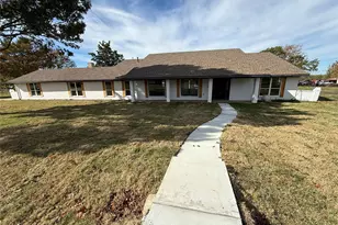 6 Northridge Ln, Rockwall, TX 75087 - Photo 1