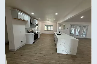 6 Northridge Lane, Rockwall, TX 75087 - Photo 15