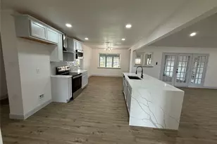 6 Northridge Ln, Rockwall, TX 75087 - Photo 15