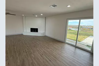 6 Northridge Lane, Rockwall, TX 75087 - Photo 19