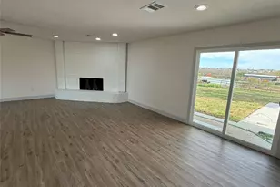 6 Northridge Ln, Rockwall, TX 75087 - Photo 19