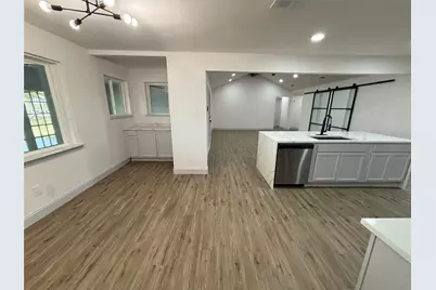 6 Northridge Lane, Rockwall, TX 75087 - Photo 25