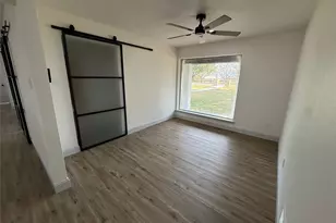 6 Northridge Ln, Rockwall, TX 75087 - Photo 21