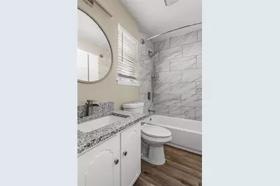 2624 Woodlawn Drive, Ennis, TX 75119 - Photo 11