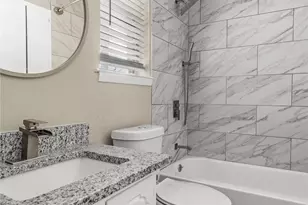 2624 Woodlawn Dr, Ennis, TX 75119 - Photo 11