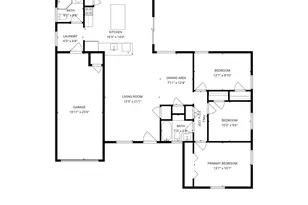 2624 Woodlawn Dr, Ennis, TX 75119 - Photo 15