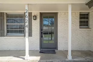 2624 Woodlawn Dr, Ennis, TX 75119 - Photo 19