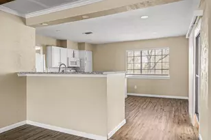 2624 Woodlawn Dr, Ennis, TX 75119 - Photo 21