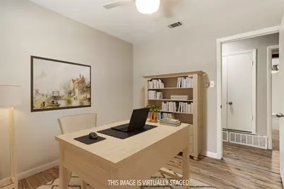 2624 Woodlawn Drive, Ennis, TX 75119 - Photo 13