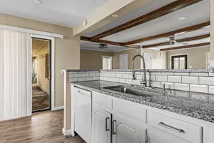 2624 Woodlawn Dr, Ennis, TX 75119 - Photo 7