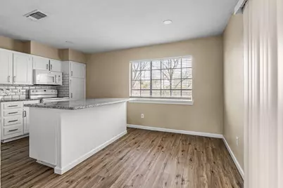 2624 Woodlawn Drive, Ennis, TX 75119 - Photo 27