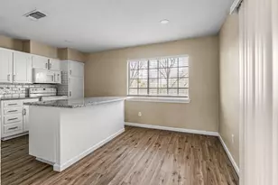 2624 Woodlawn Dr, Ennis, TX 75119 - Photo 27