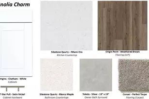 2469 Arbutus Dr, Forney, TX 75126 - Photo 9