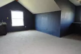 8009 Vita Ct, Abilene, TX 79606 - Photo 9