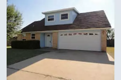 8009 Vita Court, Abilene, TX 79606 - Photo 1