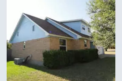 8009 Vita Court, Abilene, TX 79606 - Photo 3