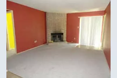 8009 Vita Court, Abilene, TX 79606 - Photo 5