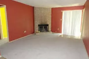 8009 Vita Ct, Abilene, TX 79606 - Photo 5