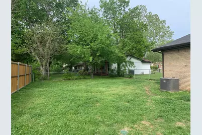 901 Downing Street, Forney, TX 75126 - Photo 9