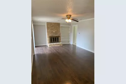 901 Downing Street, Forney, TX 75126 - Photo 5