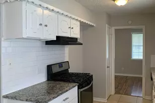 901 Downing St, Forney, TX 75126 - Photo 3