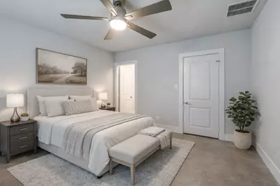 4776 Asher Place, Dallas, TX 75204 - Photo 11