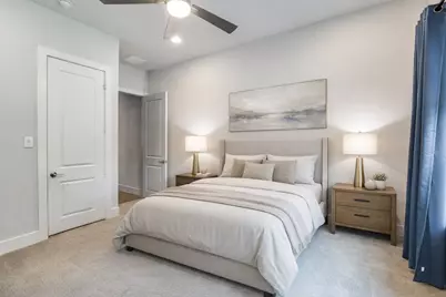 4776 Asher Place, Dallas, TX 75204 - Photo 7