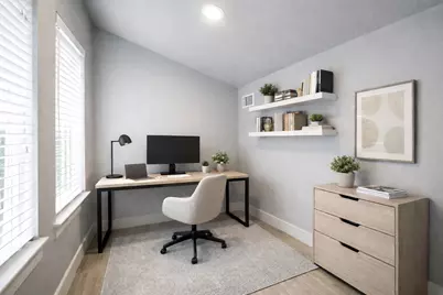 4776 Asher Place, Dallas, TX 75204 - Photo 13