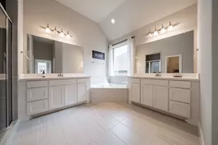 9800 Excursion Dr, Little Elm, TX 75068 - Photo 31