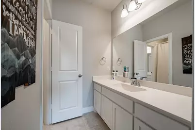 9800 Excursion Drive, Little Elm, TX 75068 - Photo 25