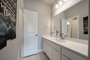 9800 Excursion Dr, Little Elm, TX 75068 - Photo 25