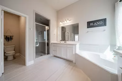 9800 Excursion Drive, Little Elm, TX 75068 - Photo 33